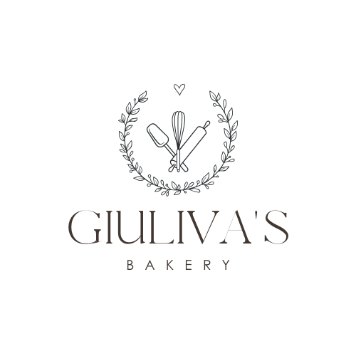Giuliva's Bakery Logo